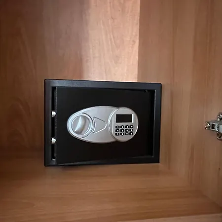 Casetta Ammare San Vito Lo Capo