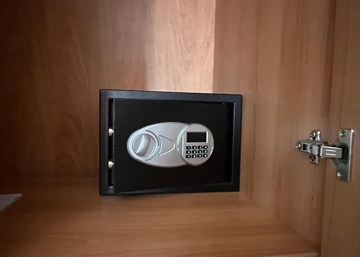 Casetta Ammare San Vito Lo Capo